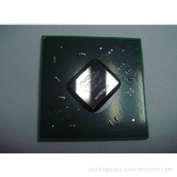 IC Chip Mcp67m-A2 BGA Chips (Mcp67m-A2)